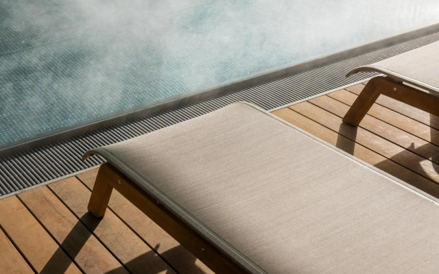 Neuhaus Zillertal Resort