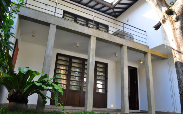 Ankinda Luxurious Villa