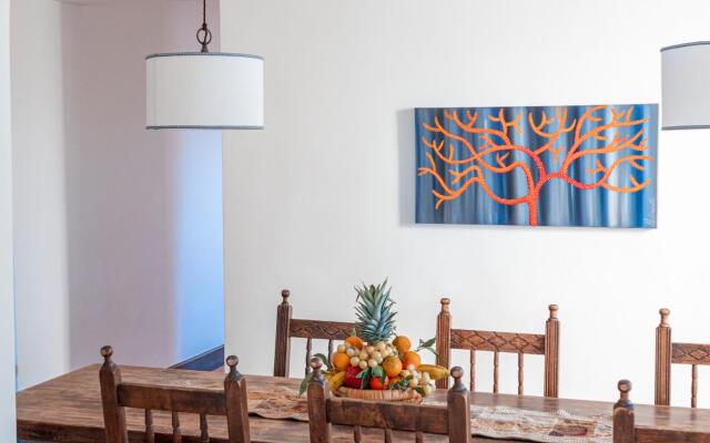 Villa Serao by Myvillacollection