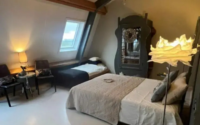 de Hoeksesluis
