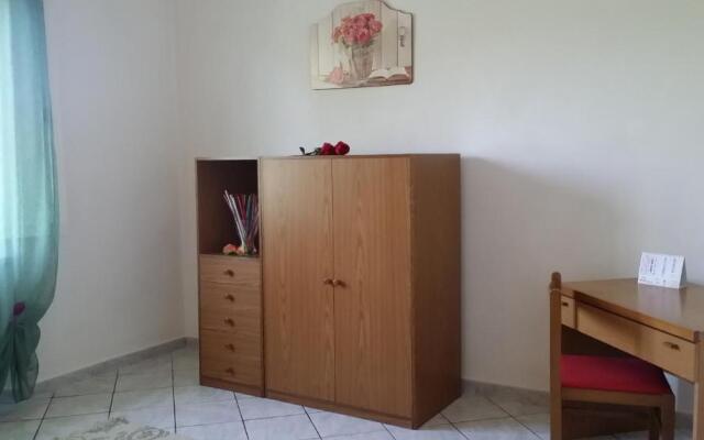 Appartamento Bellavista