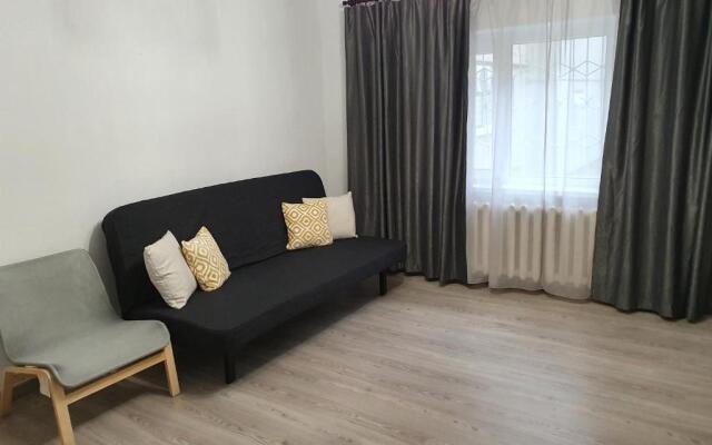 MIA Central, Large Apart, 3 rooms, 2 baths, AFI Mall