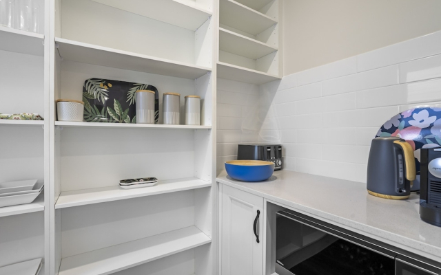 Accommodation Hunter - Bonar St Maitland