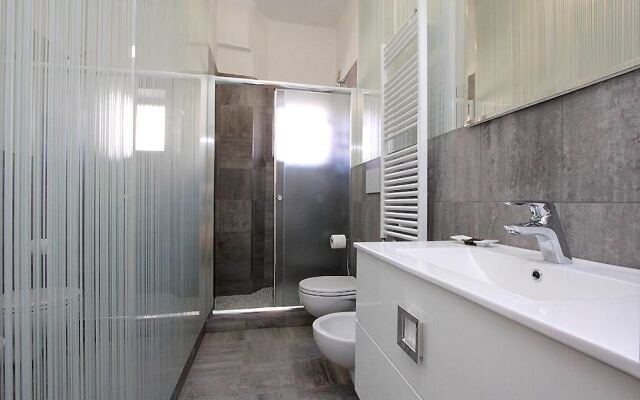 City Apartments - Girolamo