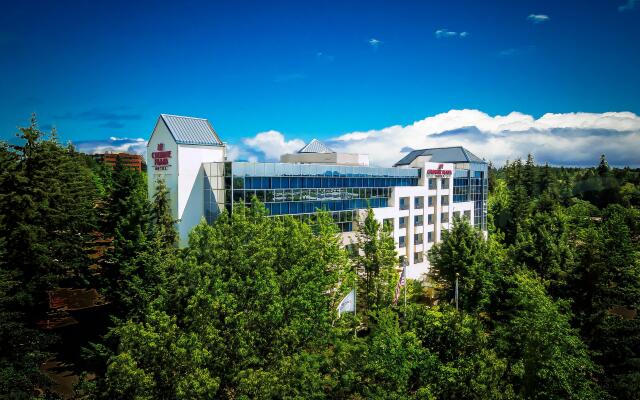 AC Hotel by Marriott Lake Oswego