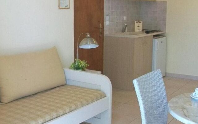 Porto View Suites and Apartments