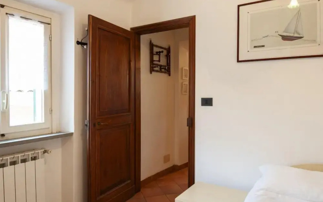 Casa La Gonza by Wonderful Italy