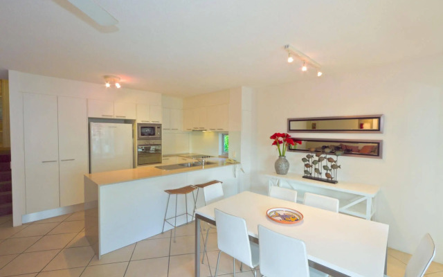 The Cove Noosa