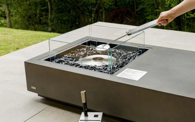 Rakuten STAY VILLA Aso Kurokawa