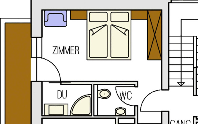 Urbanhof