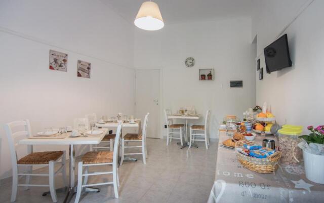 BB Casa Giunchiglia