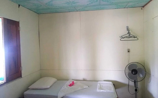 Hostal Familiar Vanessa Solentiname