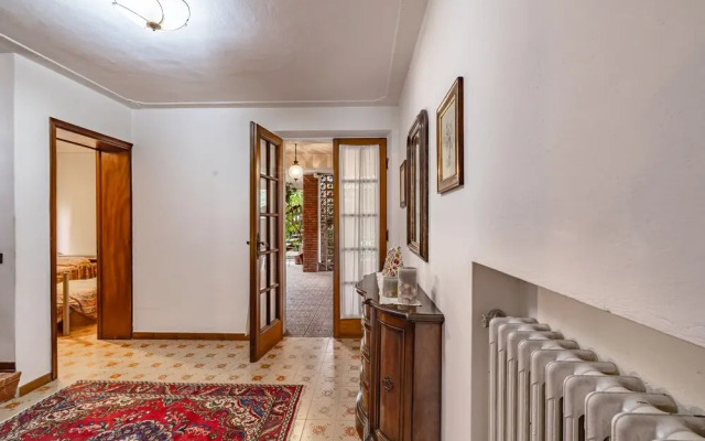 Villino Carla Few KM From Lucca