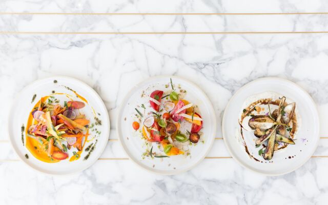 Kimpton Everly Hotel Hollywood by IHG