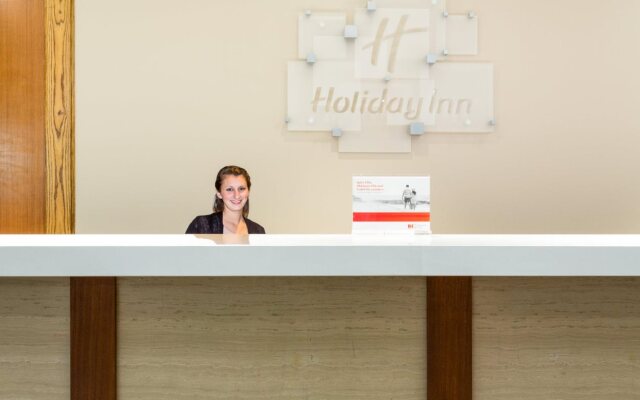 Holiday Inn Panama City by IHG