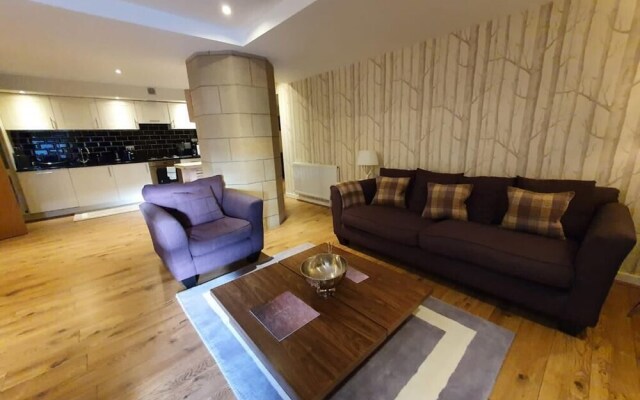 Highland Club Direct