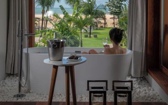 Mi Secreto pousada & spa