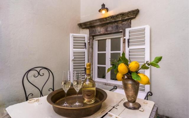 Perfetto Perasto Residence