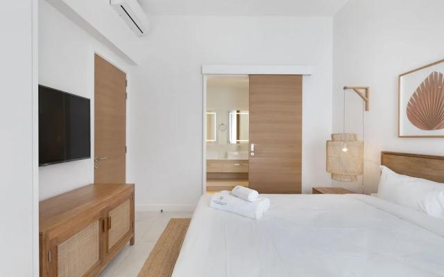 Ocean Grand Gaube