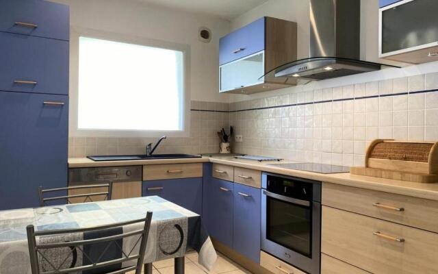 Résidence -erquy - Maisons & Villas 104