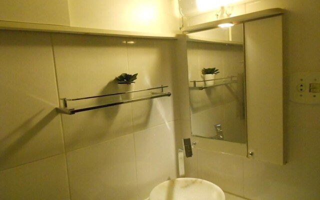 Gohouse - Siqueira 1037