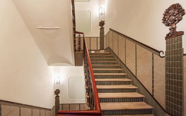 Dietla 1 - Inh 23672