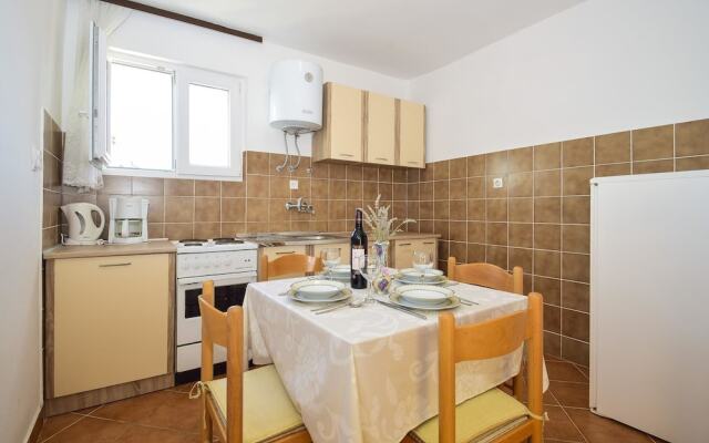 Apartments Radojka 1203