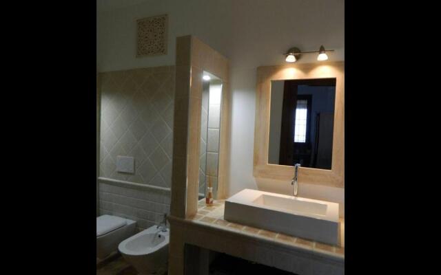 Country House - Holiday Smart Working