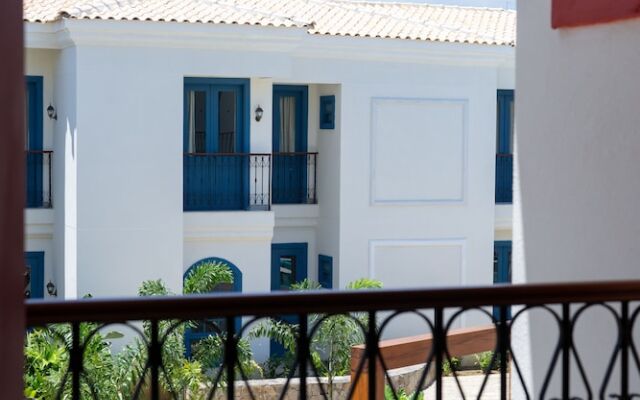 Resende Imperial Hotel &Spa