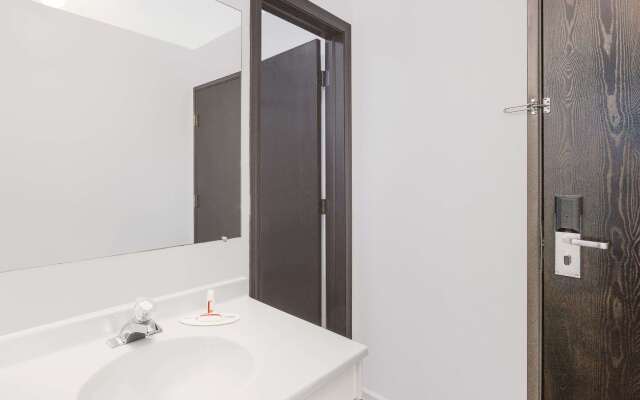 Days Inn by Wyndham York