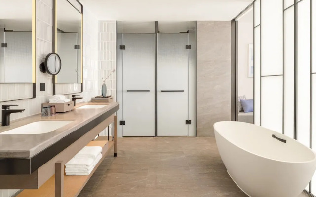 Sheraton Beihai Resort