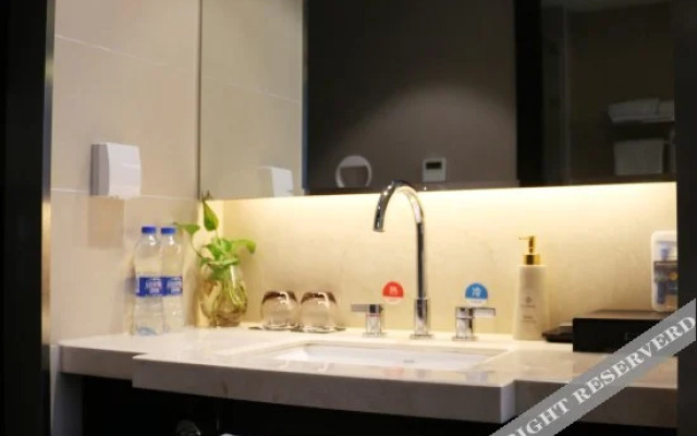 Sunny Boutique Hotel