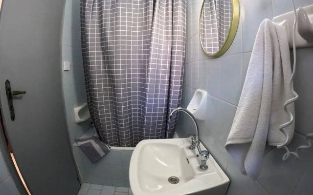 Irene Hotel