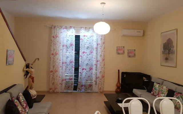 Menigos AA2 n o62 SeaView 2Bedroom