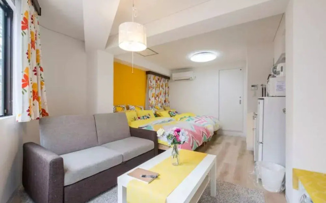 G   Casa Honda / Vacation STAY 20940