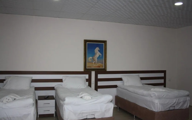 Ürgüp Elit Otel