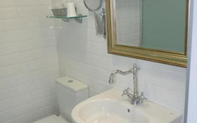 Hotel Rural Los Calaos De Briones