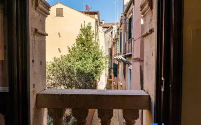 Palazzo Remer - luxury apartments - by Bricola Apartments