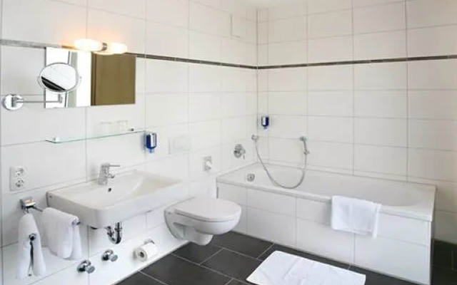 1a Business Hotel