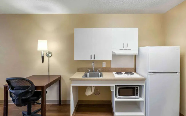 Extended Stay America Waukesha