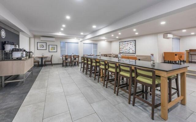 Holiday Inn Express & Suites Charlottetown by IHG