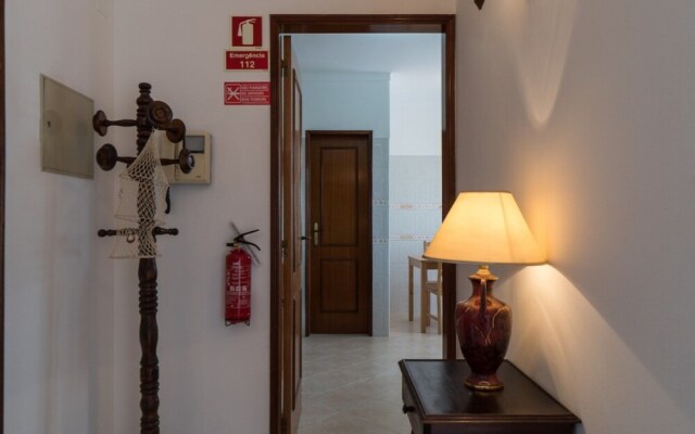 Akisol Tavira Sky II