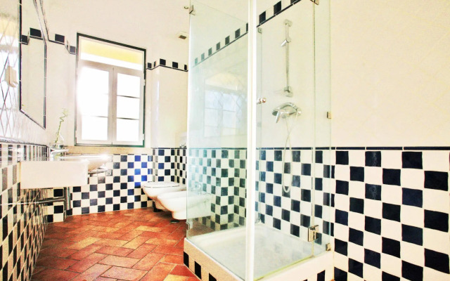 Green Heart Hostel