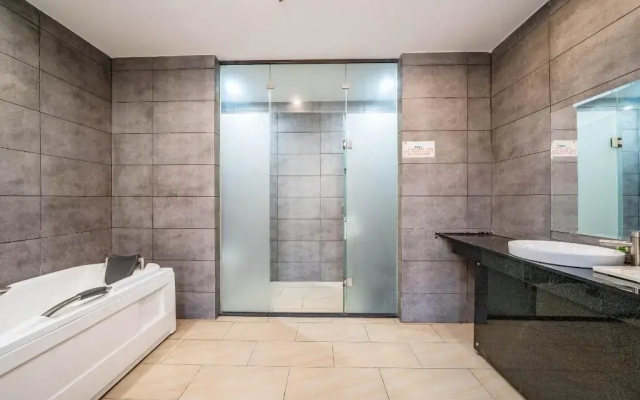 Vienna 3 Best Hotel