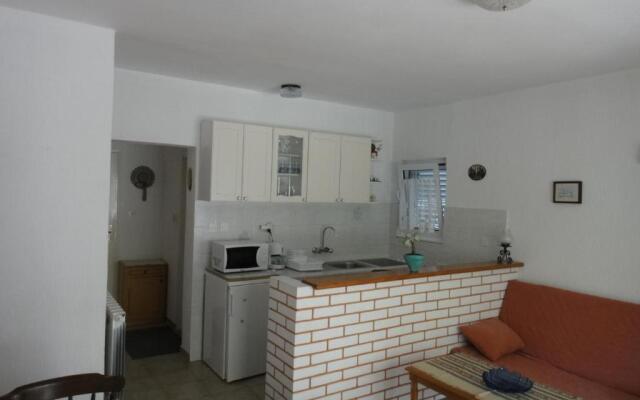Apartments Dijana
