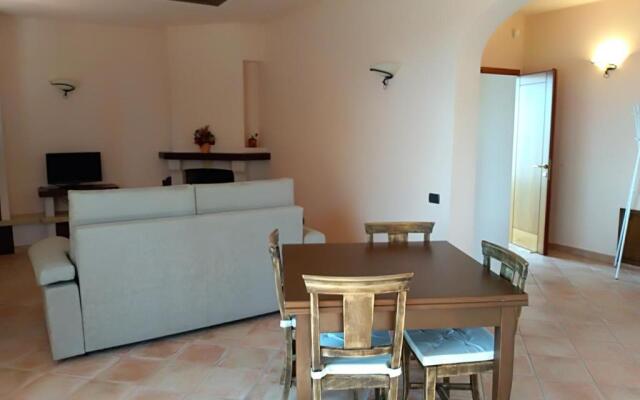 Monolocale X 2 a 1,6 Km Da Castiglioncello