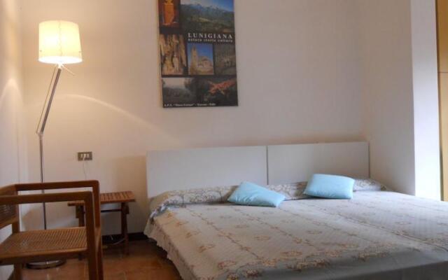 Villa Bianca