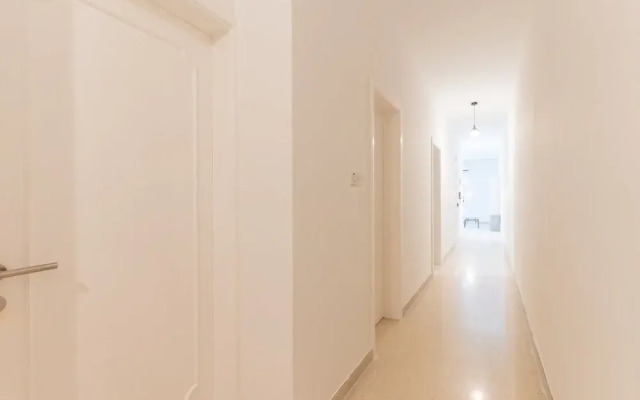 Tempo Suites