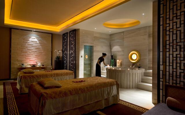 InterContinental Foshan by IHG
