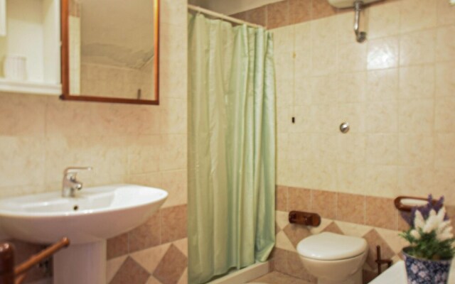 Agriturismo le Cannelle